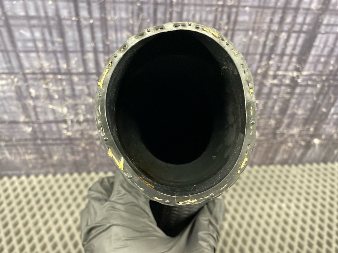 Патрубок интеркуллера, 1730 рублей, Красноярск