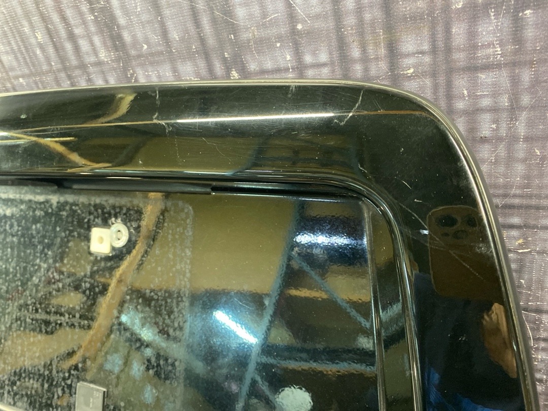 Кнопка открывания багажника, 1500 рублей, Красноярск