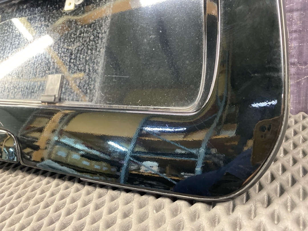 Кнопка открывания багажника, 1500 рублей, Красноярск