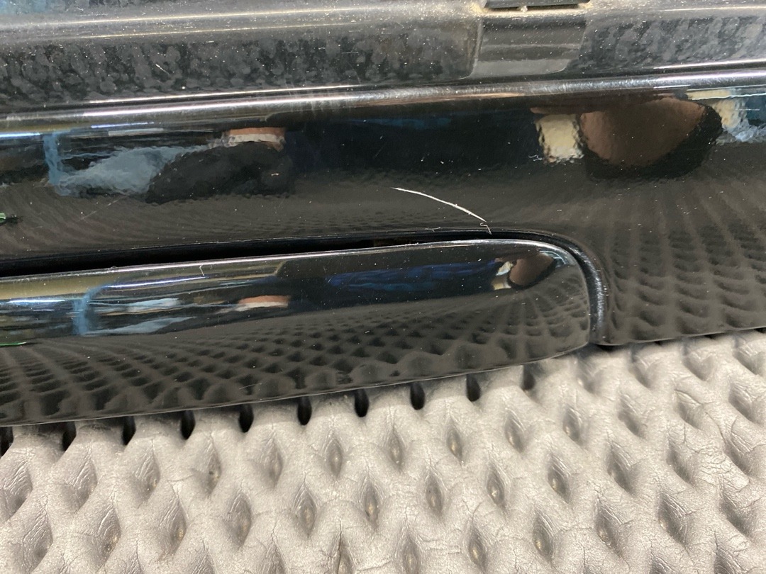 Кнопка открывания багажника, 1500 рублей, Красноярск