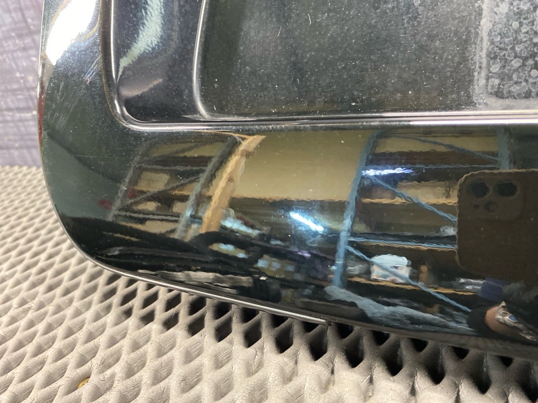 Кнопка открывания багажника, 1500 рублей, Красноярск