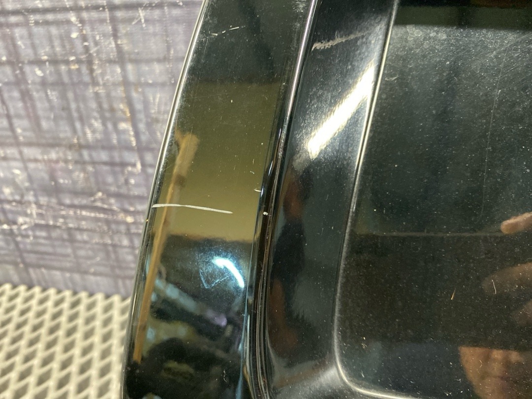 Кнопка открывания багажника, 1500 рублей, Красноярск