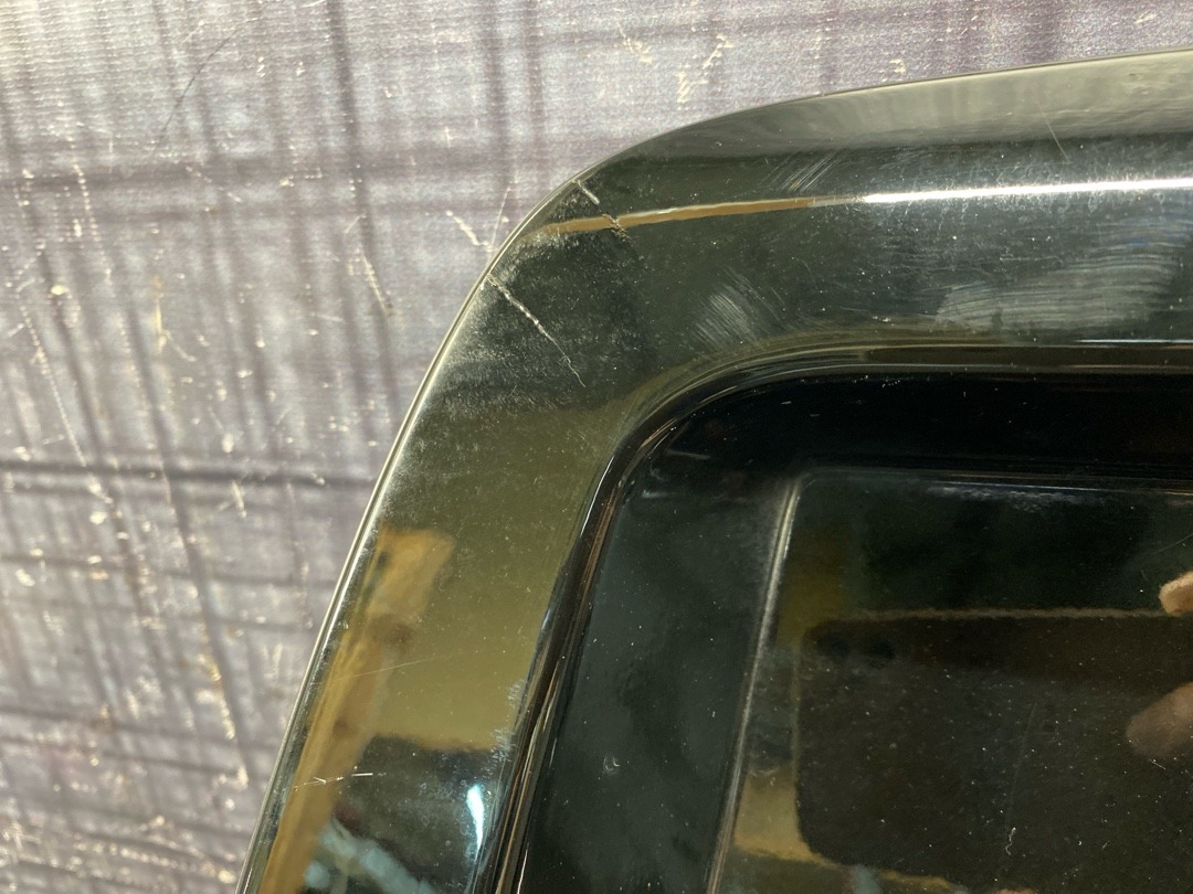 Кнопка открывания багажника, 1500 рублей, Красноярск