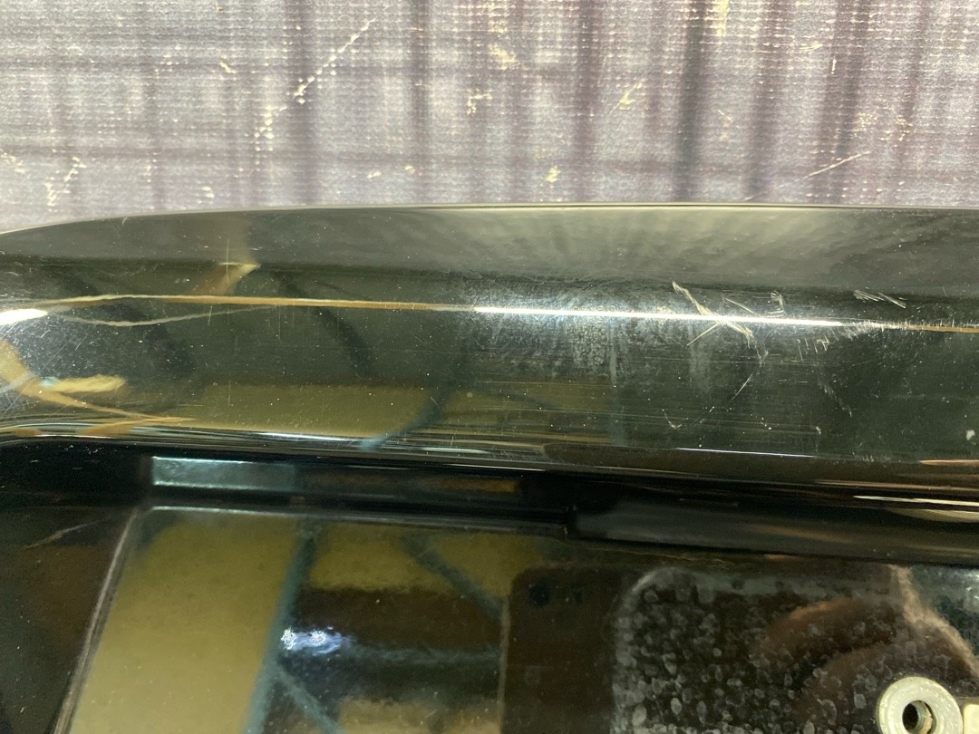 Кнопка открывания багажника, 1500 рублей, Красноярск