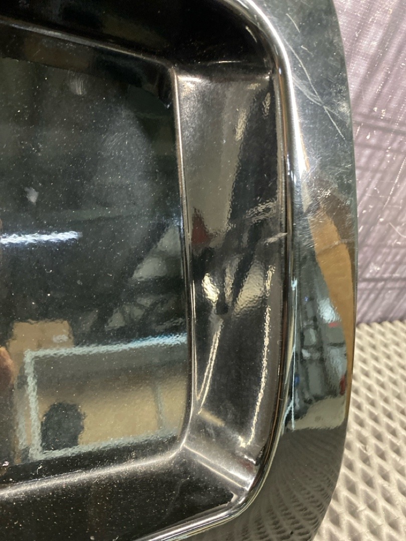 Кнопка открывания багажника, 1500 рублей, Красноярск