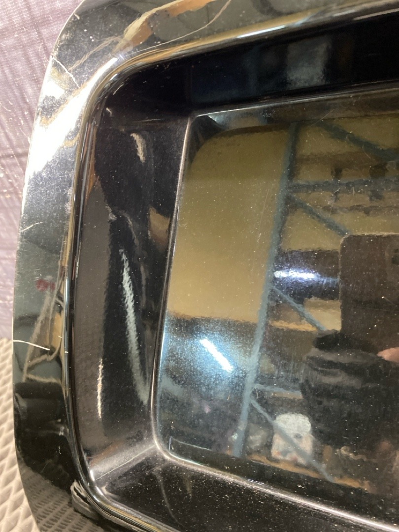 Кнопка открывания багажника, 1500 рублей, Красноярск