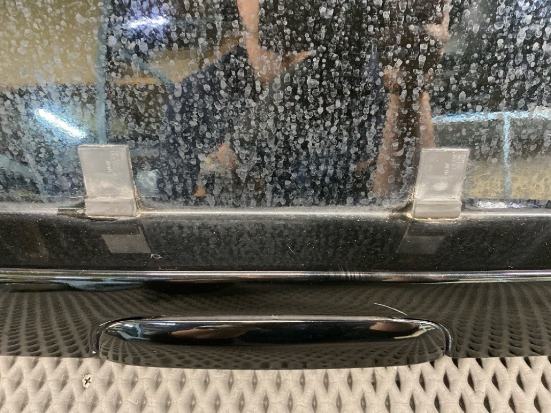 Кнопка открывания багажника, 1500 рублей, Красноярск