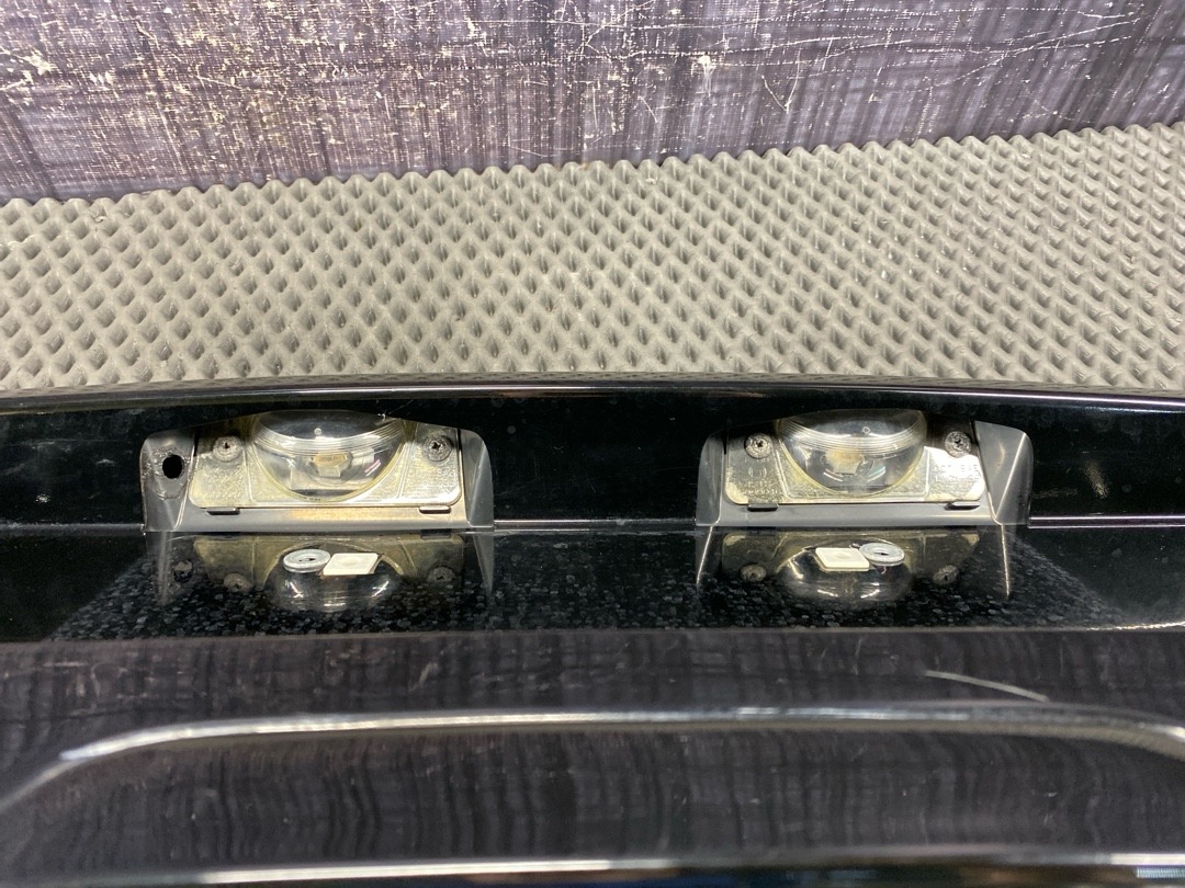 Кнопка открывания багажника, 1500 рублей, Красноярск