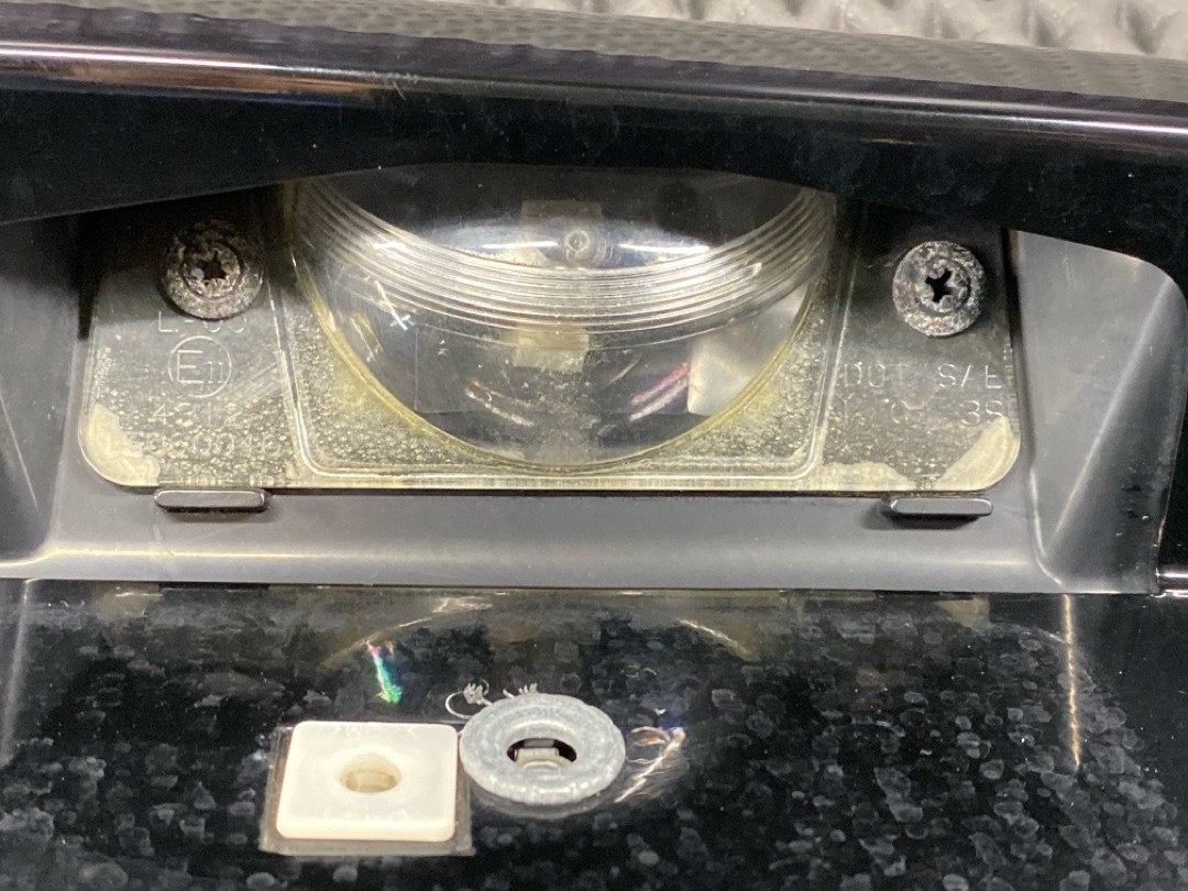 Кнопка открывания багажника, 1500 рублей, Красноярск