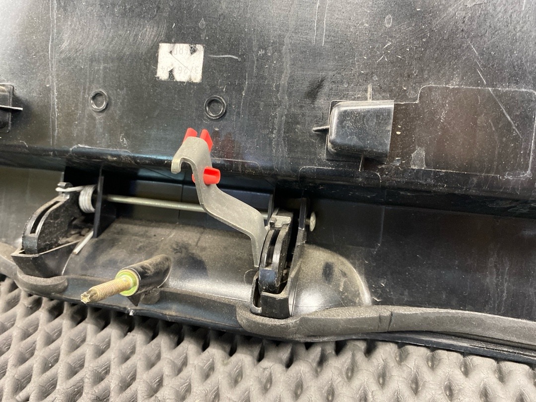 Кнопка открывания багажника, 1500 рублей, Красноярск