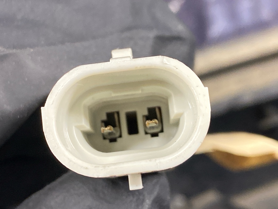 Кнопка открывания багажника, 1500 рублей, Красноярск