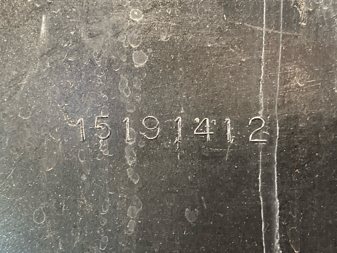 Кнопка открывания багажника, 1500 рублей, Красноярск