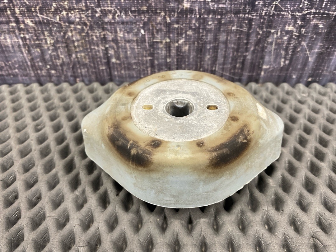 Подушка КПП, 510 рублей, Красноярск