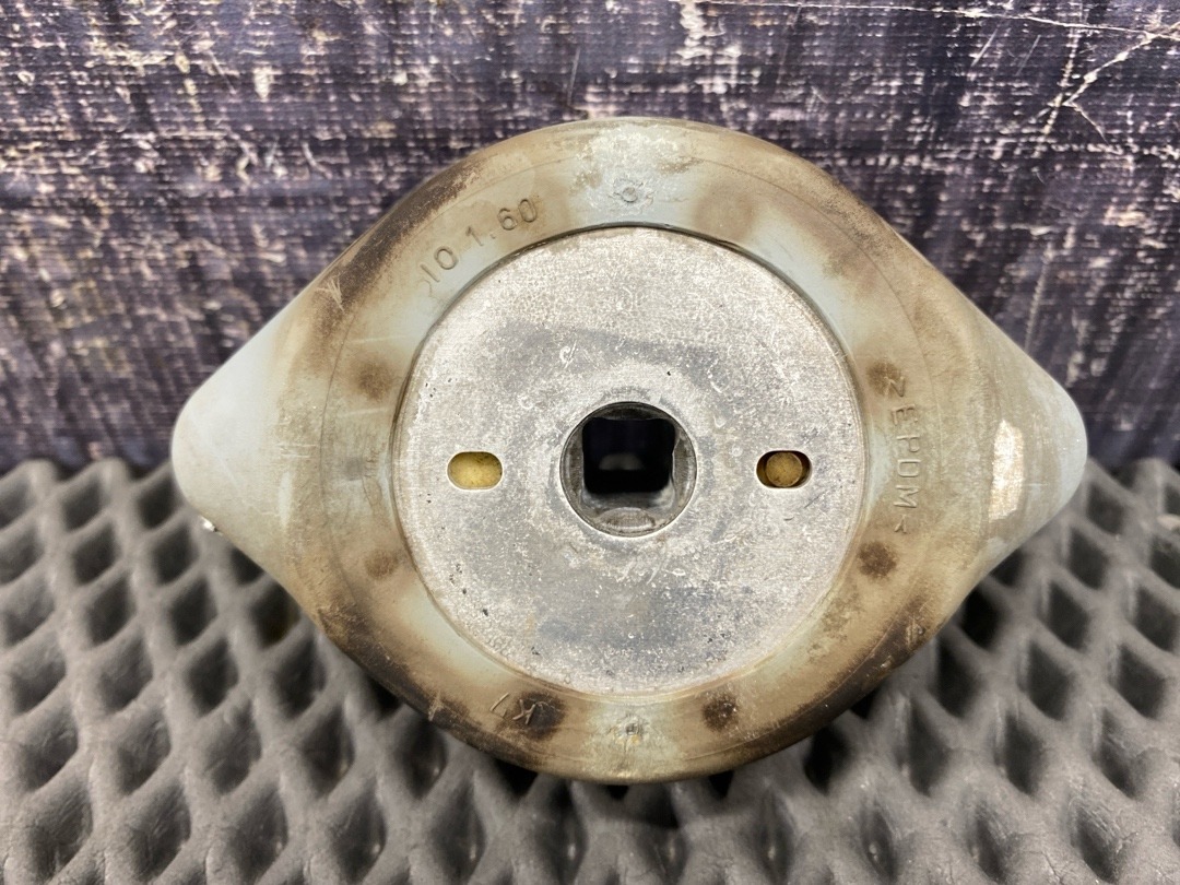 Подушка КПП, 510 рублей, Красноярск