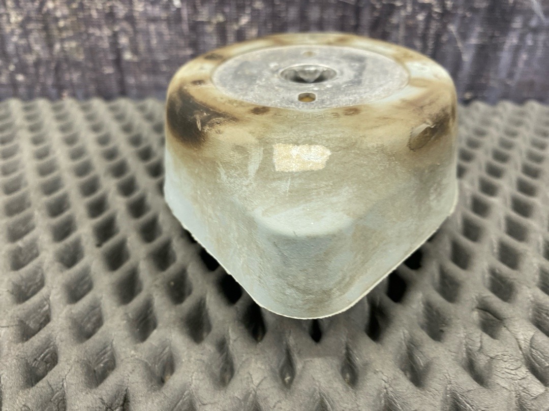 Подушка КПП, 510 рублей, Красноярск