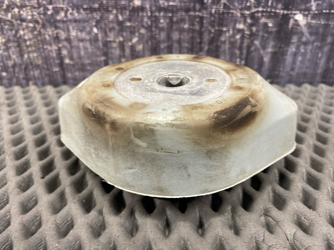 Подушка КПП, 510 рублей, Красноярск