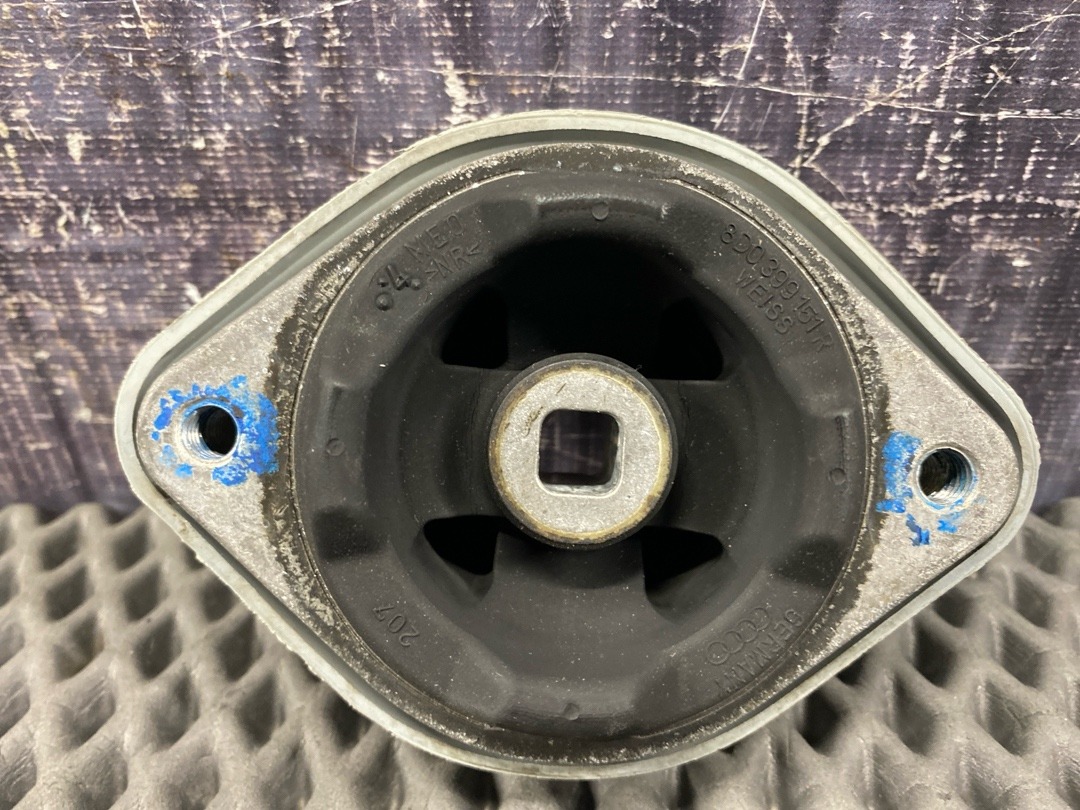 Подушка КПП, 510 рублей, Красноярск