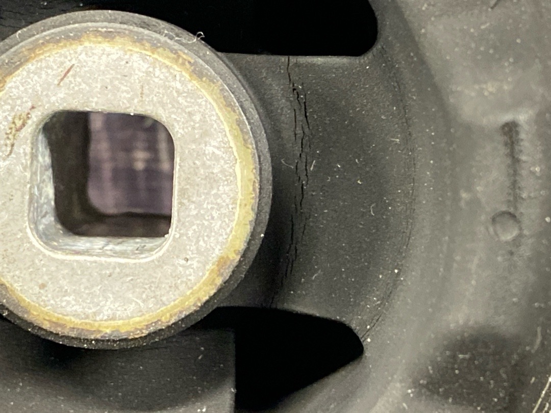 Подушка КПП, 510 рублей, Красноярск