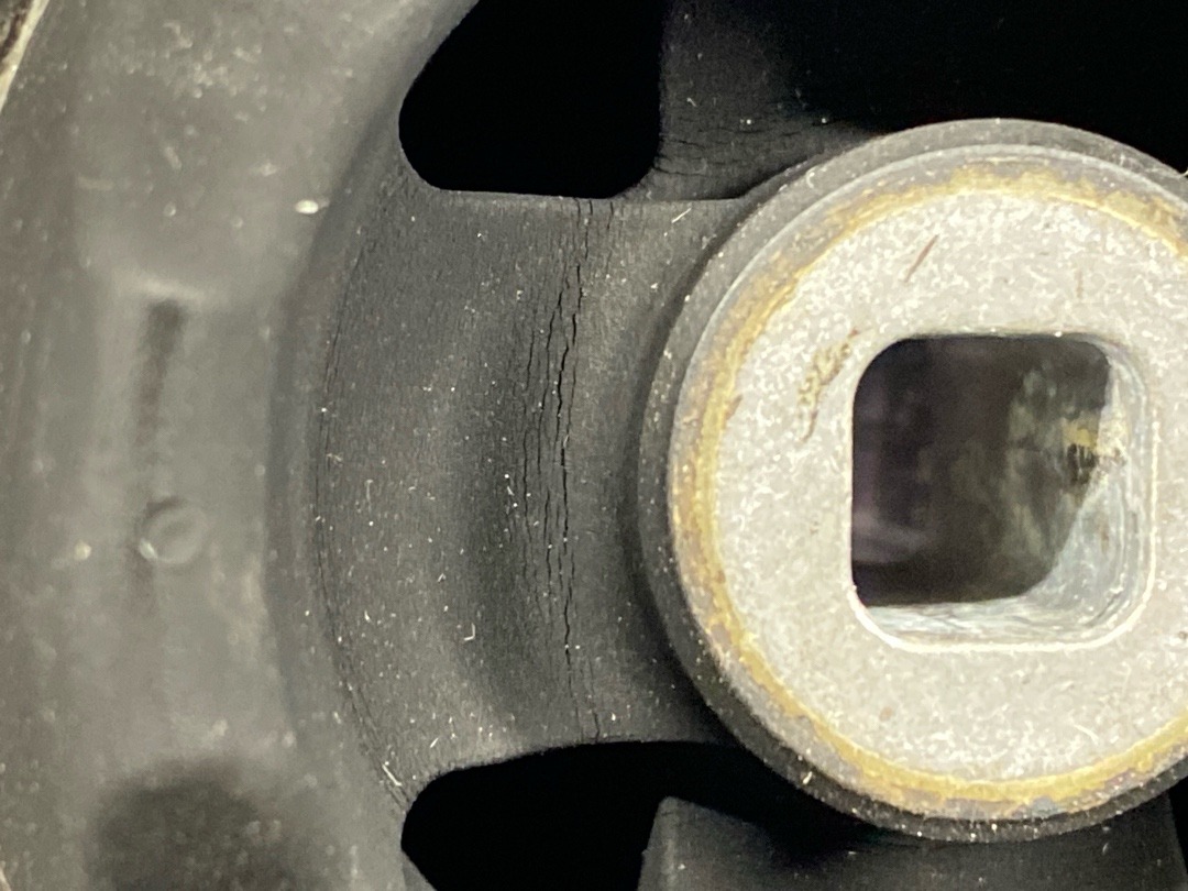 Подушка КПП, 510 рублей, Красноярск