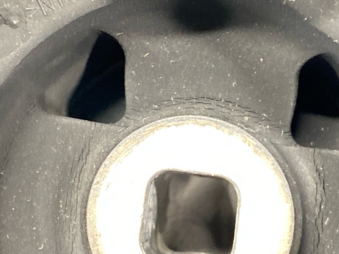 Подушка КПП, 510 рублей, Красноярск