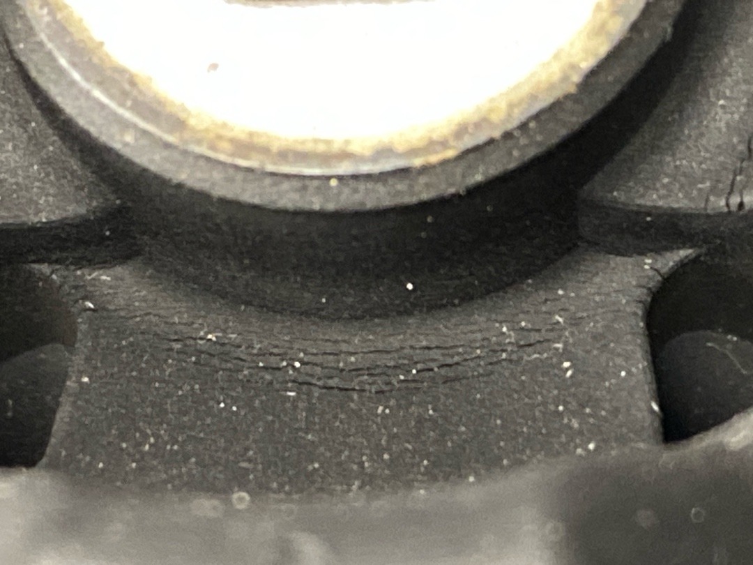 Подушка КПП, 510 рублей, Красноярск