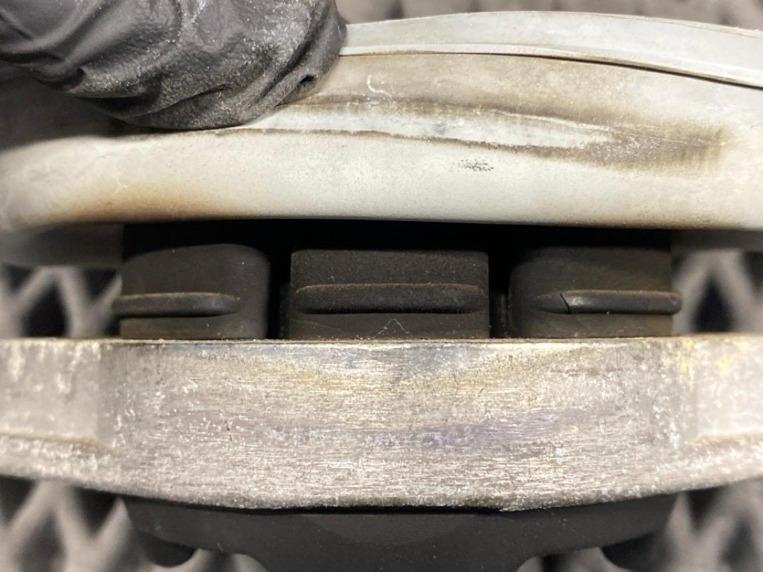 Подушка КПП, 510 рублей, Красноярск