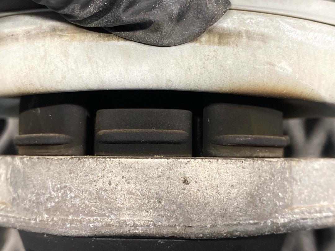 Подушка КПП, 510 рублей, Красноярск