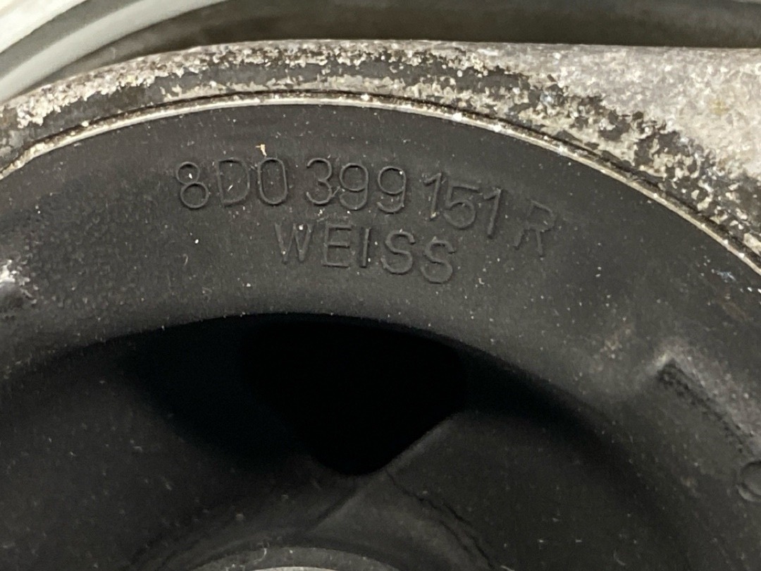 Подушка КПП, 510 рублей, Красноярск