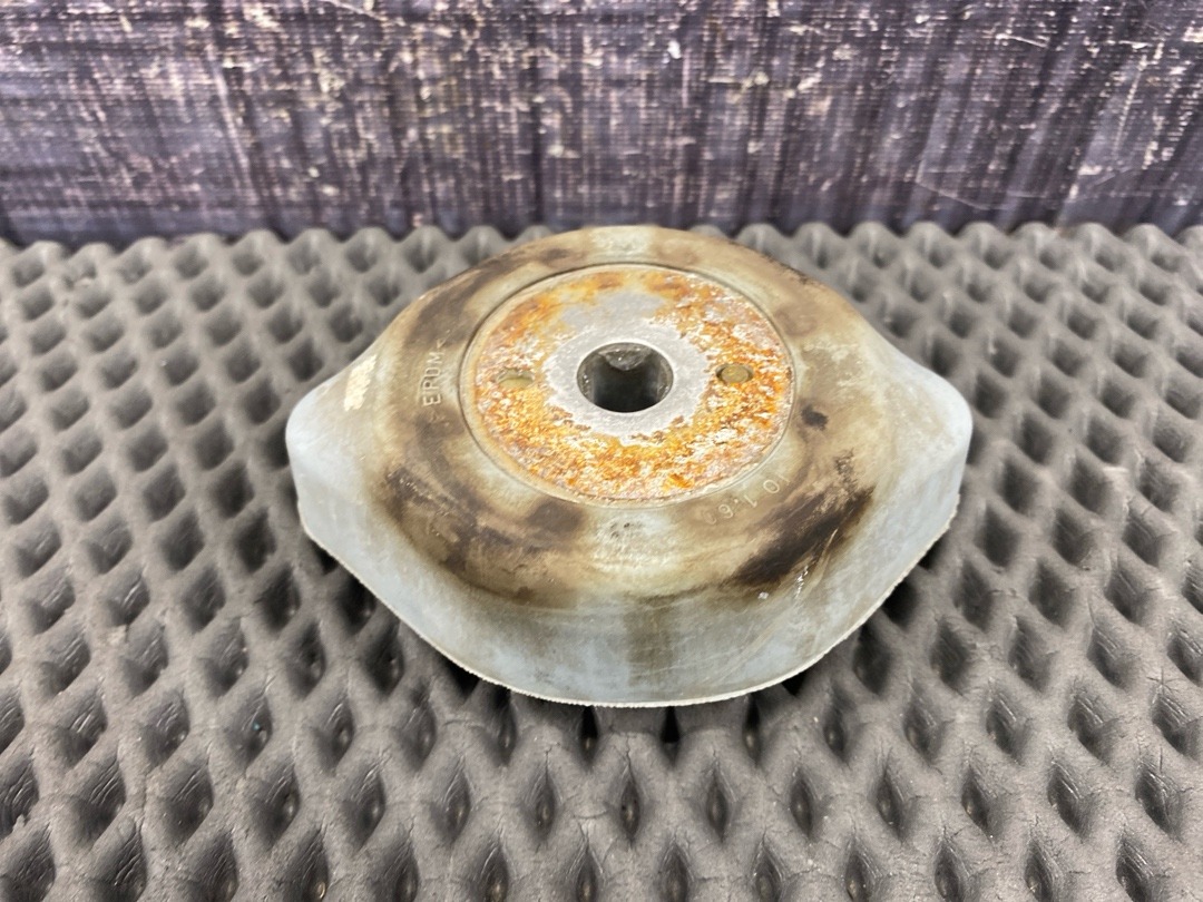 Подушка КПП, 510 рублей, Красноярск