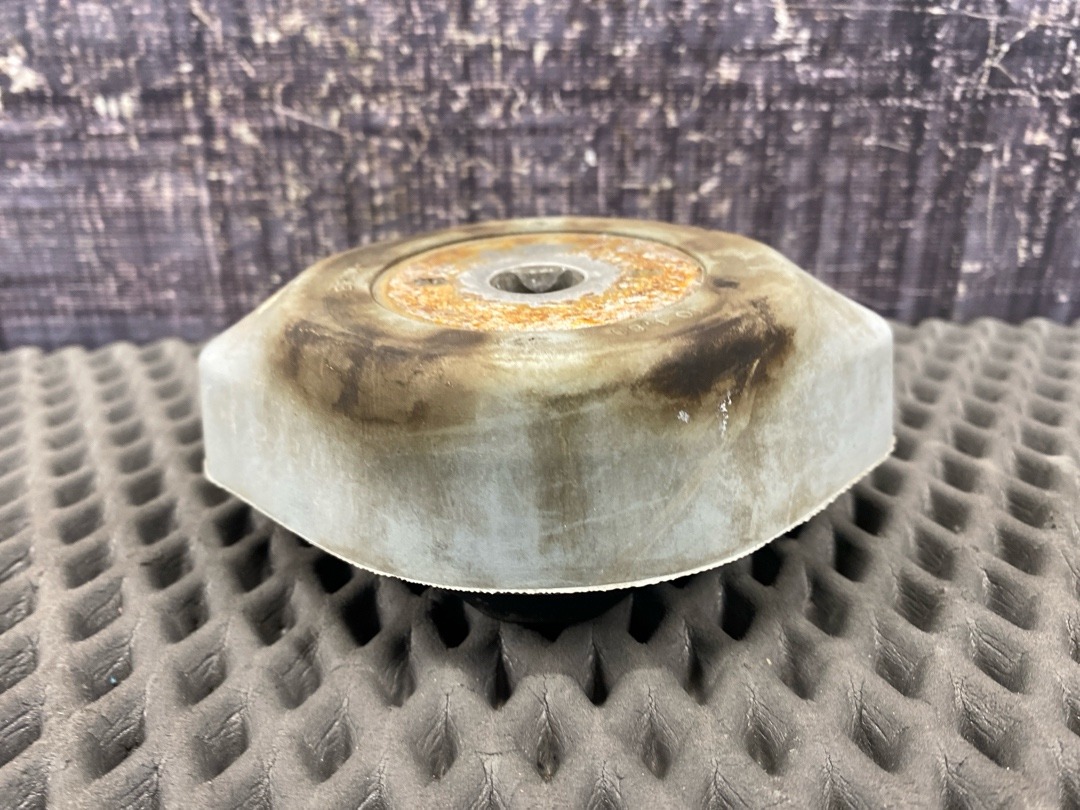 Подушка КПП, 510 рублей, Красноярск