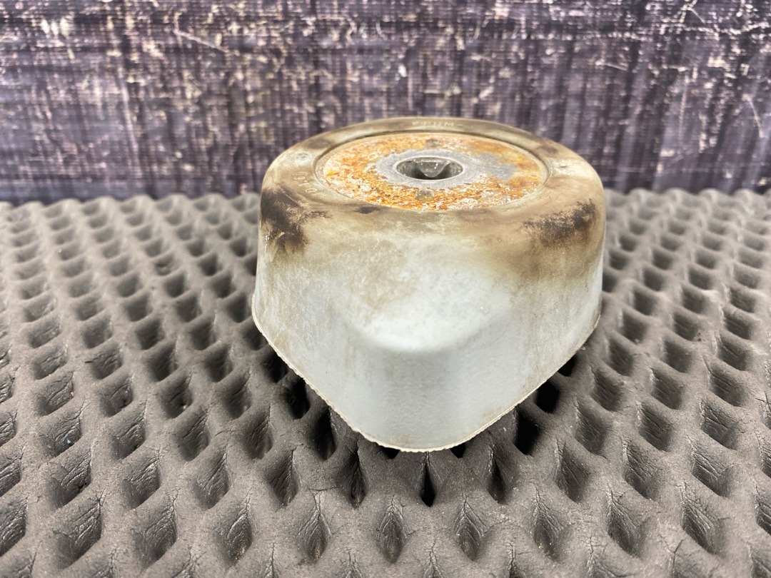 Подушка КПП, 510 рублей, Красноярск