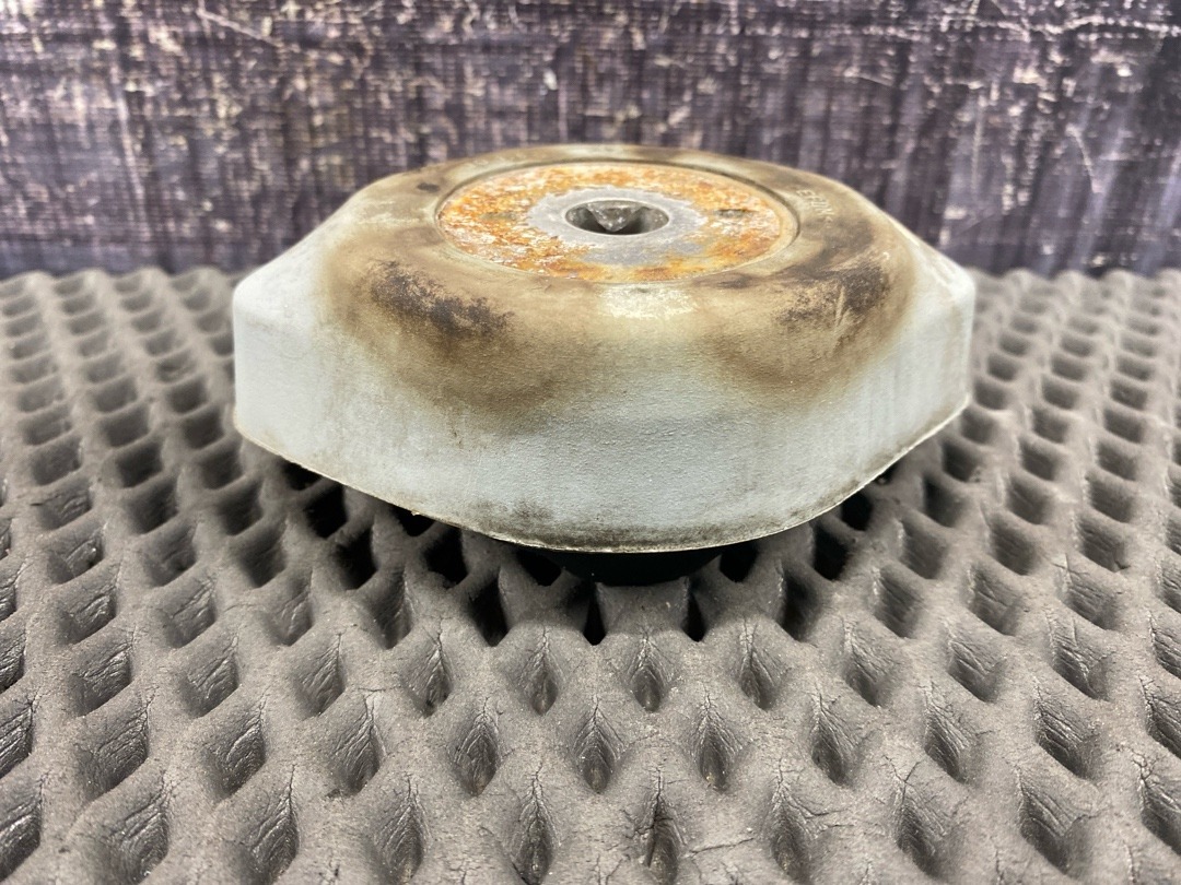 Подушка КПП, 510 рублей, Красноярск