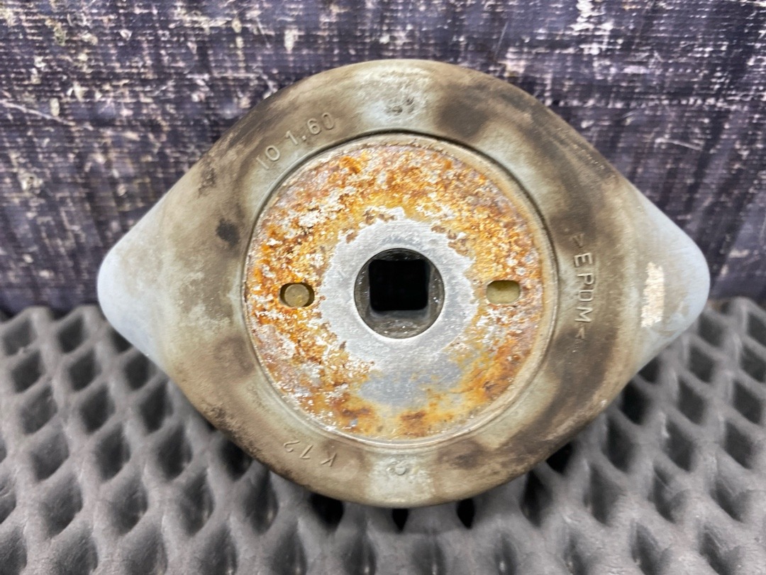 Подушка КПП, 510 рублей, Красноярск