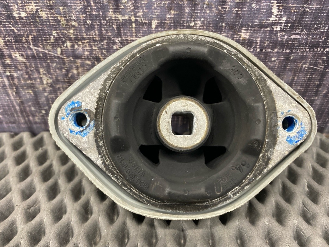 Подушка КПП, 510 рублей, Красноярск