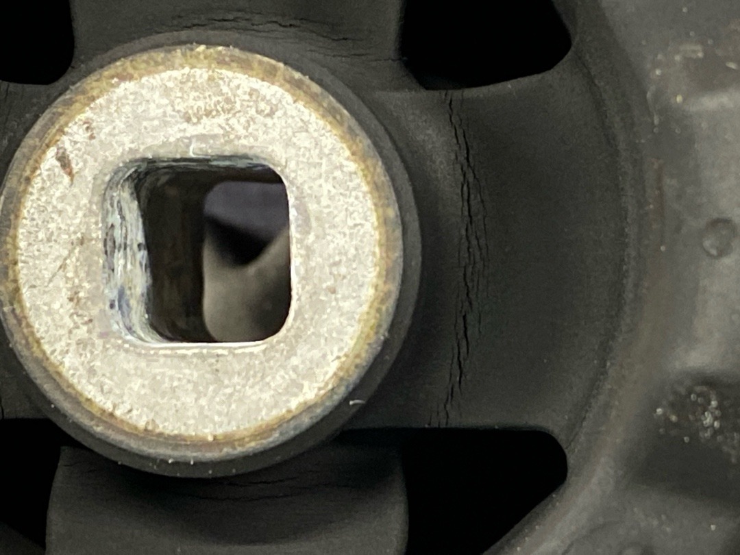 Подушка КПП, 510 рублей, Красноярск