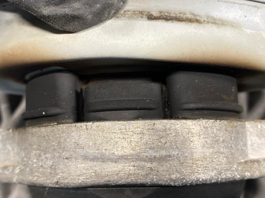 Подушка КПП, 510 рублей, Красноярск