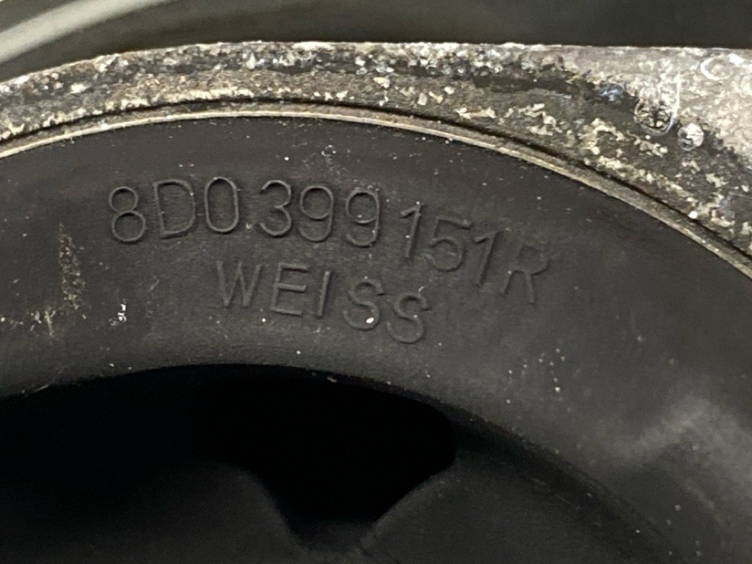 Подушка КПП, 510 рублей, Красноярск