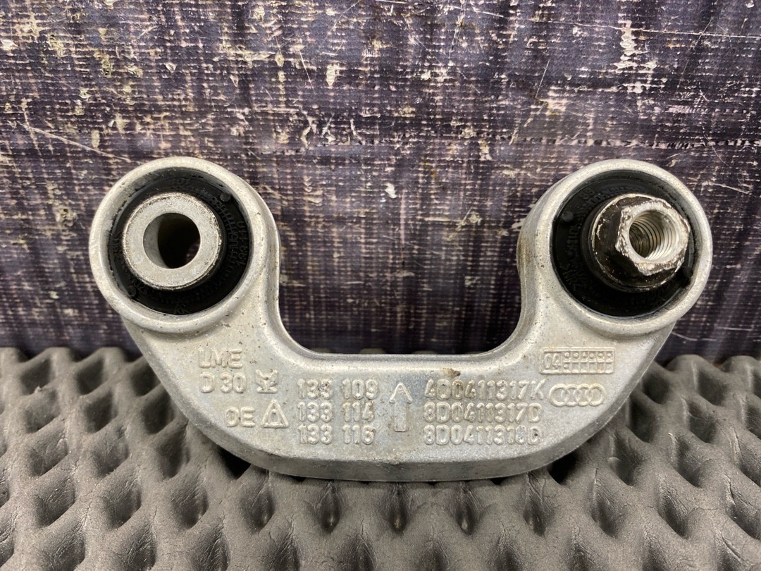 Стойка стабилизатора, 780 рублей, Красноярск