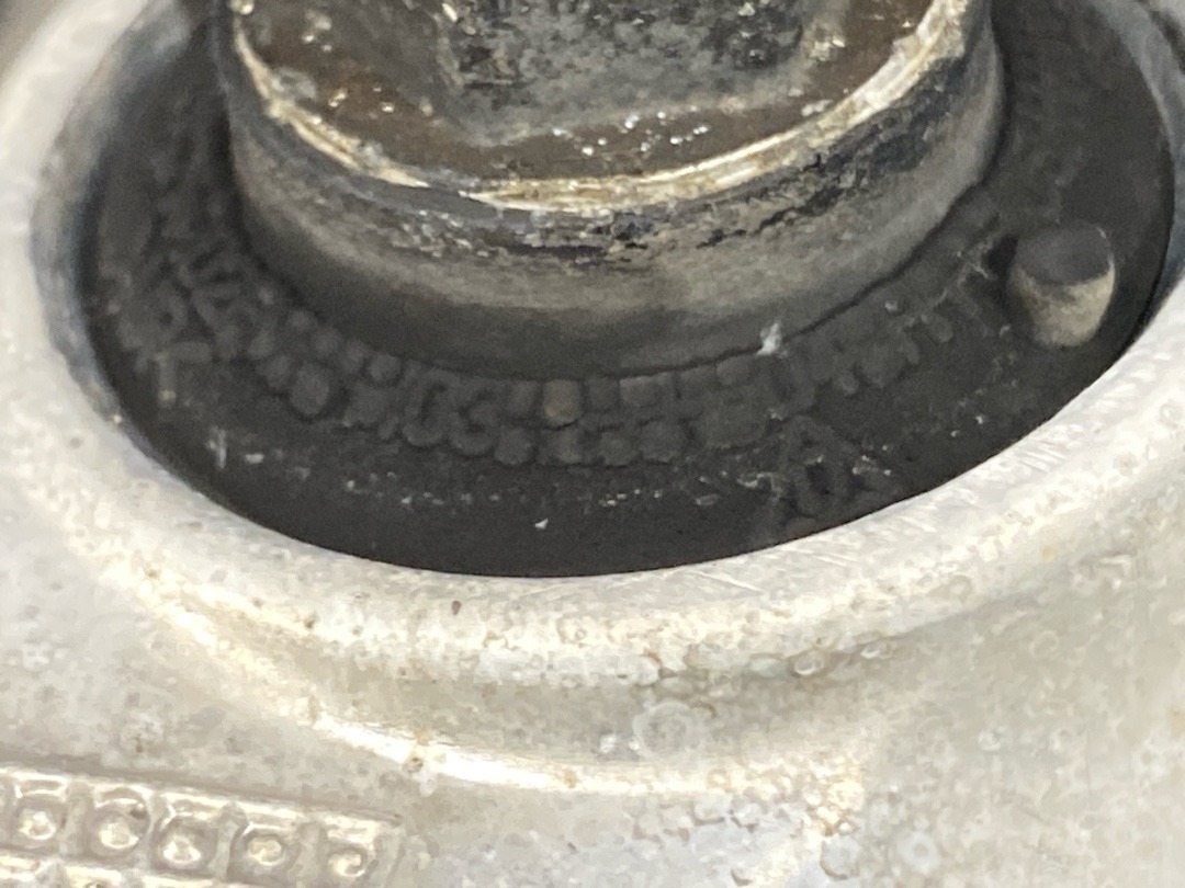 Стойка стабилизатора, 780 рублей, Красноярск