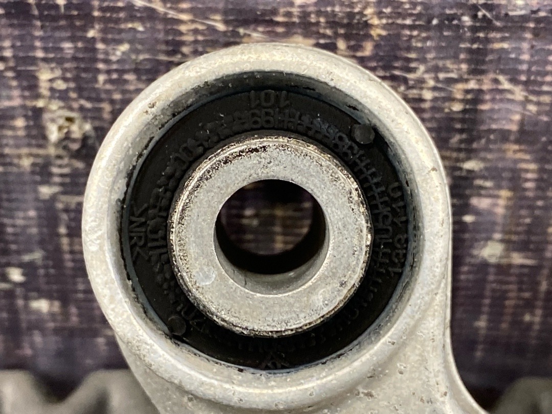 Стойка стабилизатора, 780 рублей, Красноярск