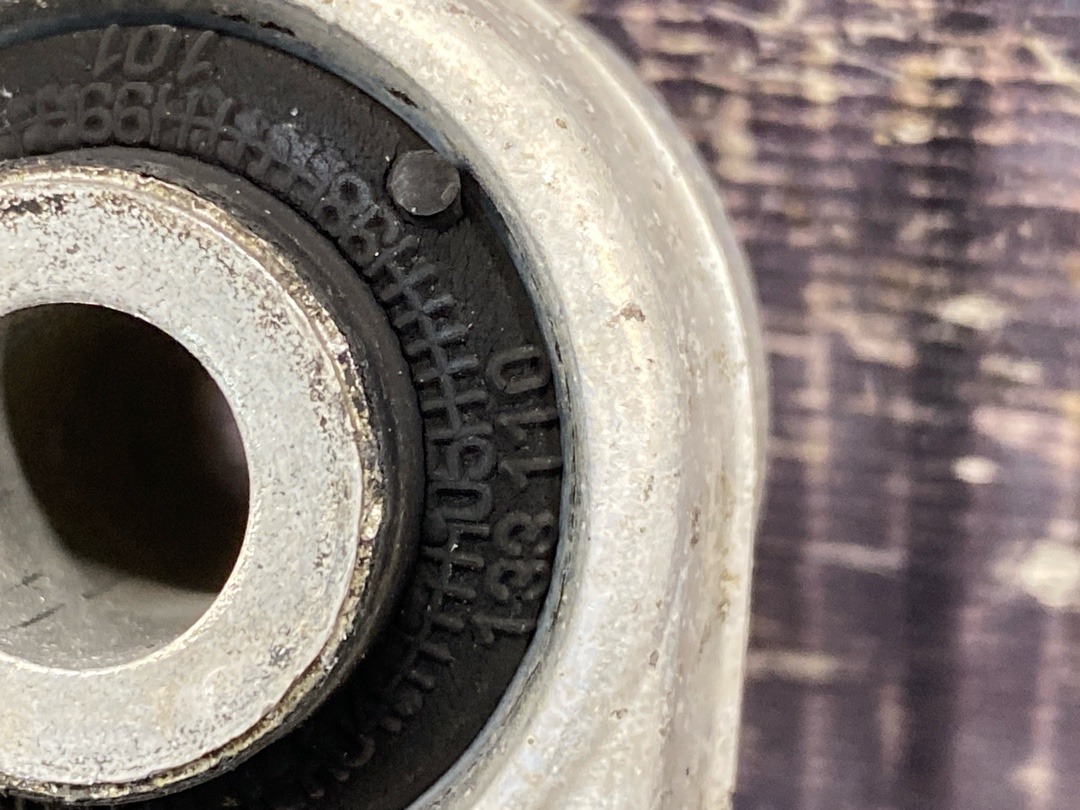 Стойка стабилизатора, 780 рублей, Красноярск