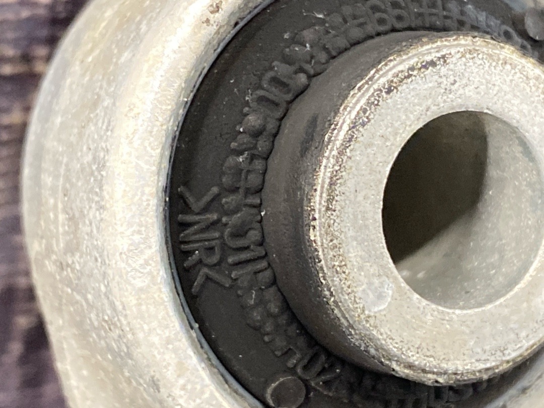 Стойка стабилизатора, 780 рублей, Красноярск