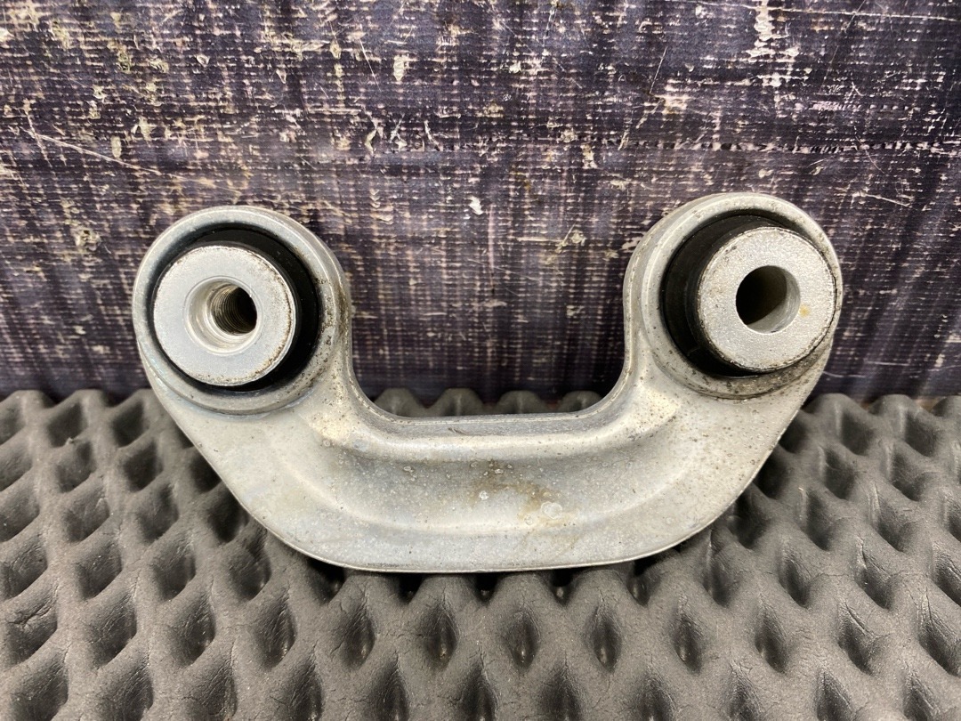 Стойка стабилизатора, 780 рублей, Красноярск