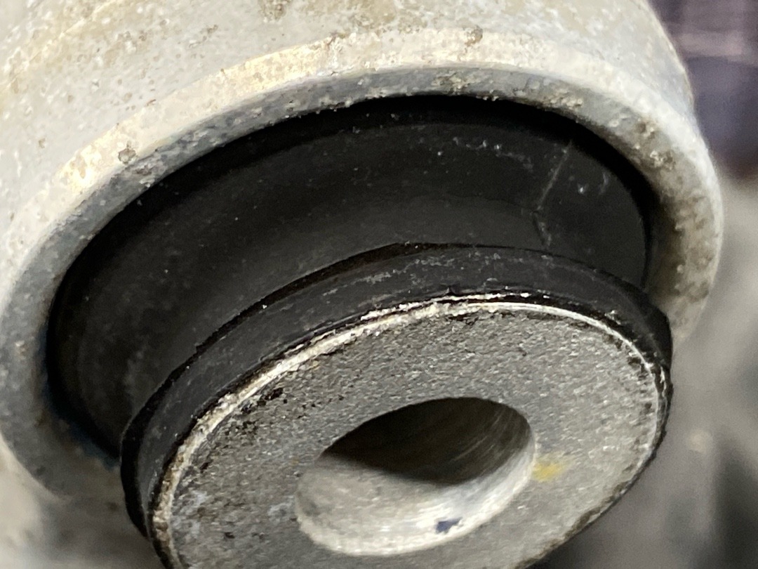 Стойка стабилизатора, 780 рублей, Красноярск