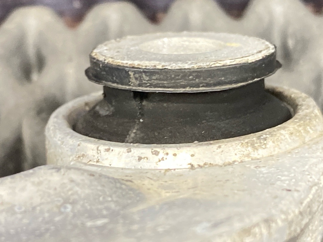 Стойка стабилизатора, 780 рублей, Красноярск