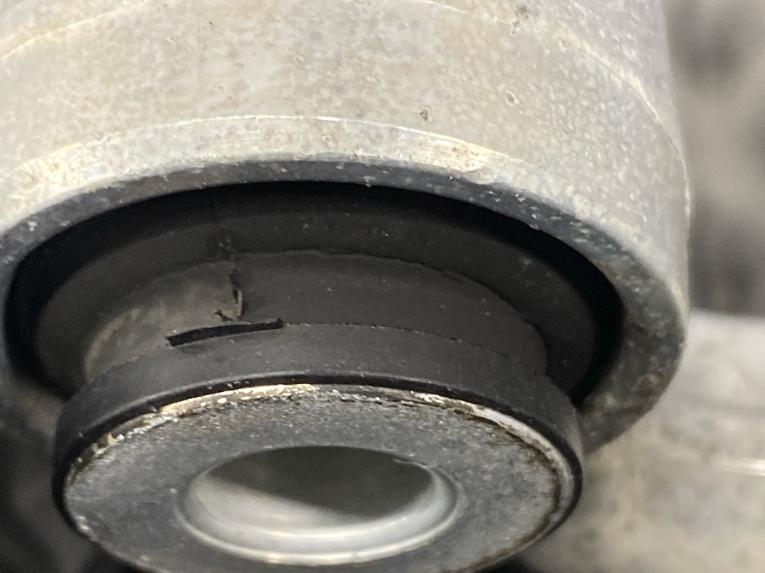 Стойка стабилизатора, 780 рублей, Красноярск