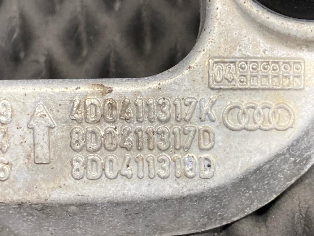 Стойка стабилизатора, 780 рублей, Красноярск