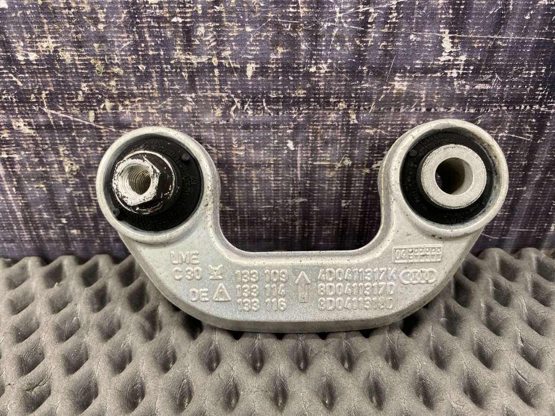 Стойка стабилизатора, 780 рублей, Красноярск