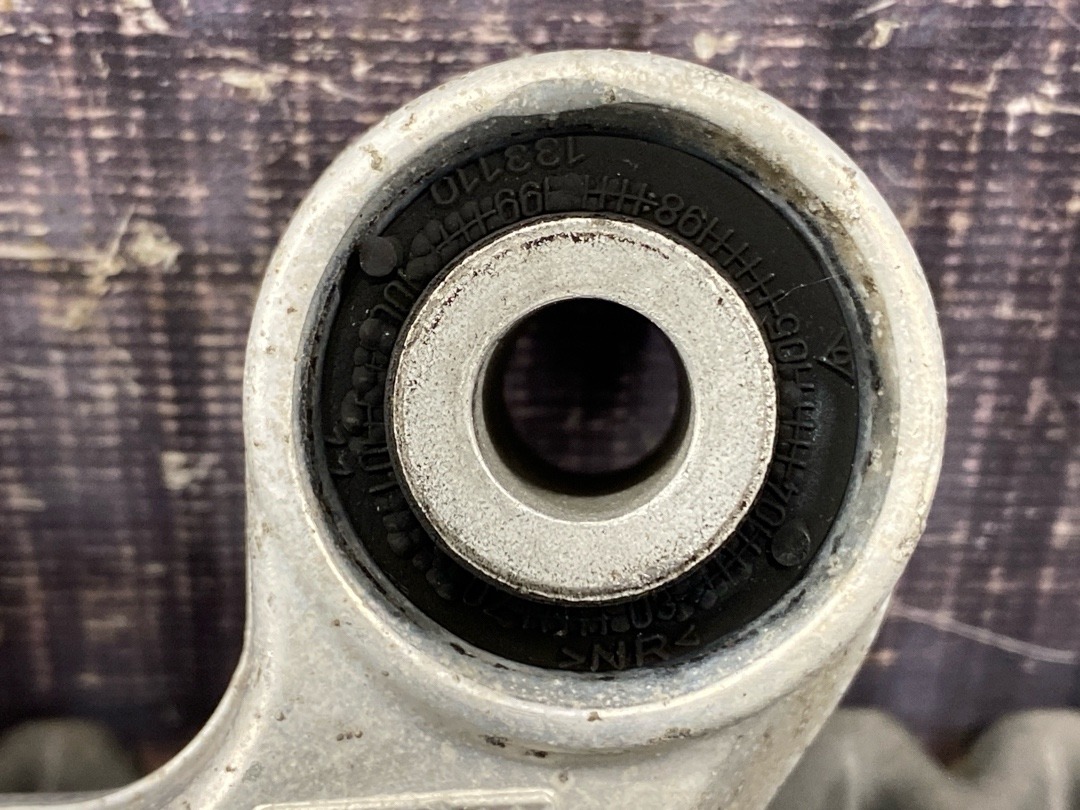 Стойка стабилизатора, 780 рублей, Красноярск