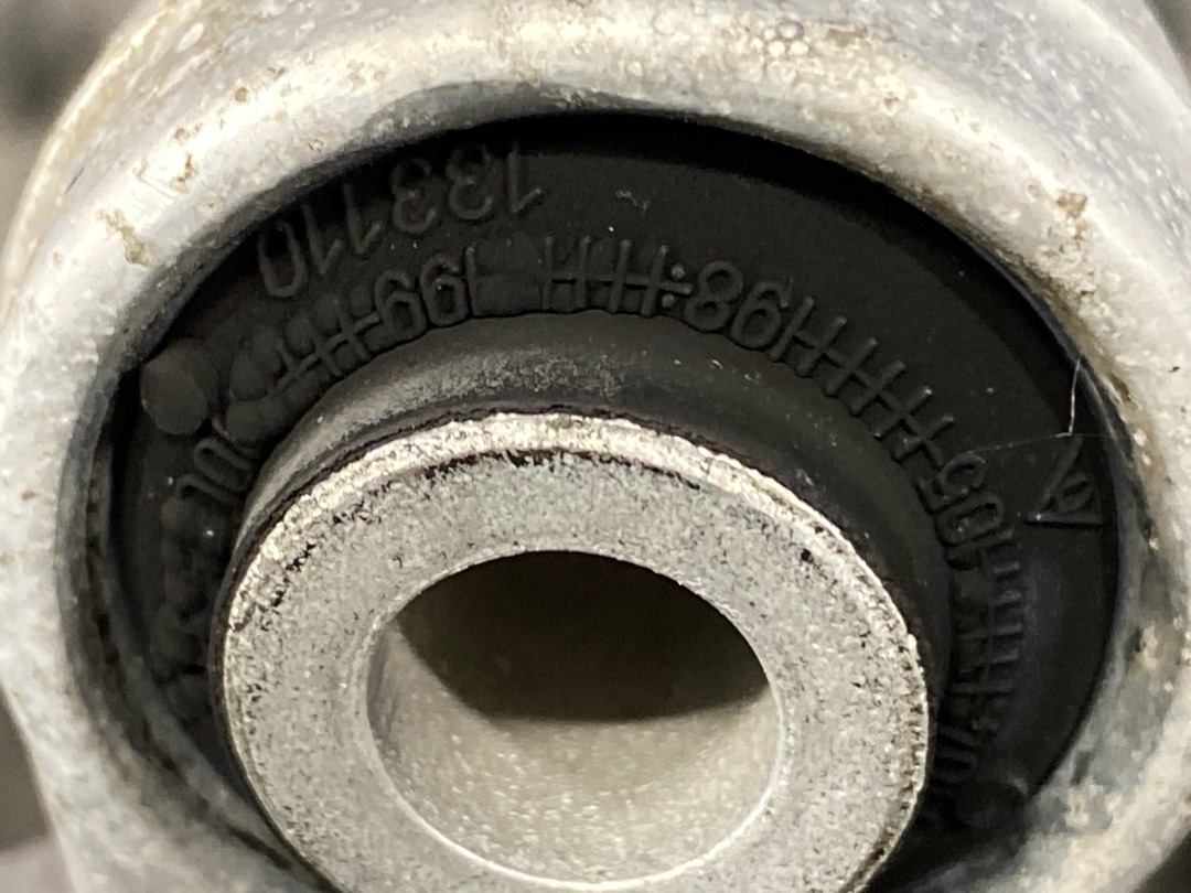 Стойка стабилизатора, 780 рублей, Красноярск